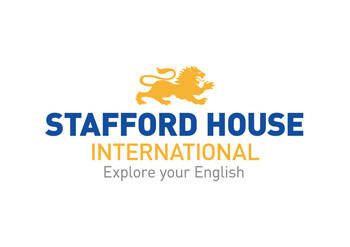 Stafford House Logo
